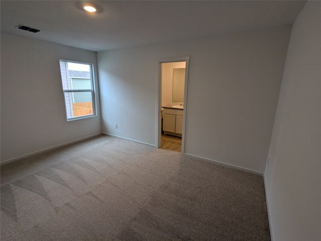 904 Wood Stork Way, Princeton, TX 75407