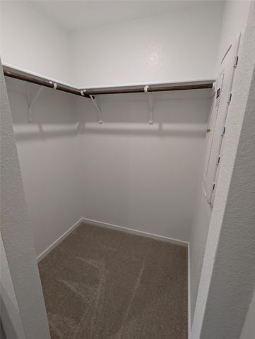 904 Wood Stork Way, Princeton, TX 75407