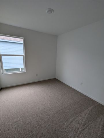 904 Wood Stork Way, Princeton, TX 75407