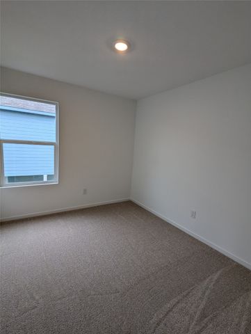 904 Wood Stork Way, Princeton, TX 75407