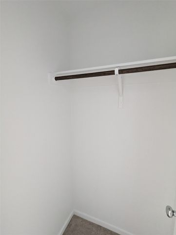 904 Wood Stork Way, Princeton, TX 75407