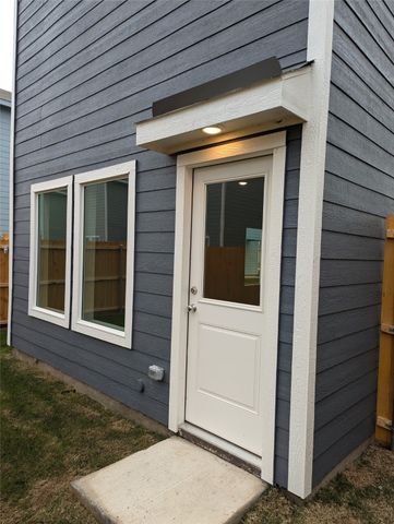 904 Wood Stork Way, Princeton, TX 75407