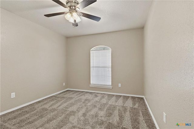 4307 Menard DR, Killeen, TX 76549