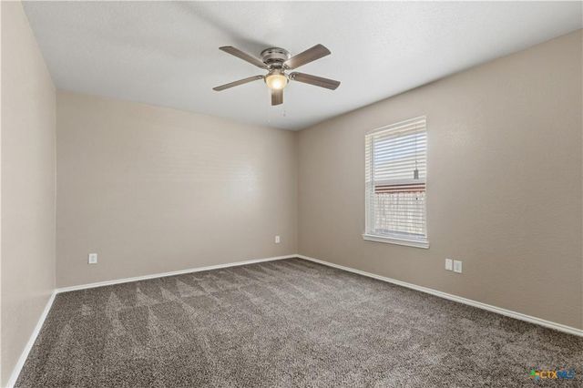 4307 Menard DR, Killeen, TX 76549