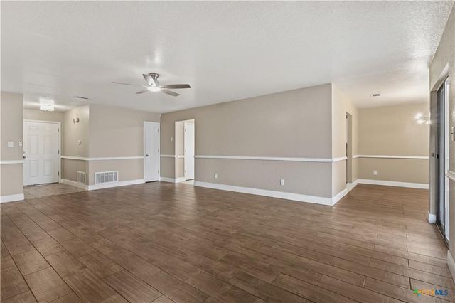 4307 Menard DR, Killeen, TX 76549