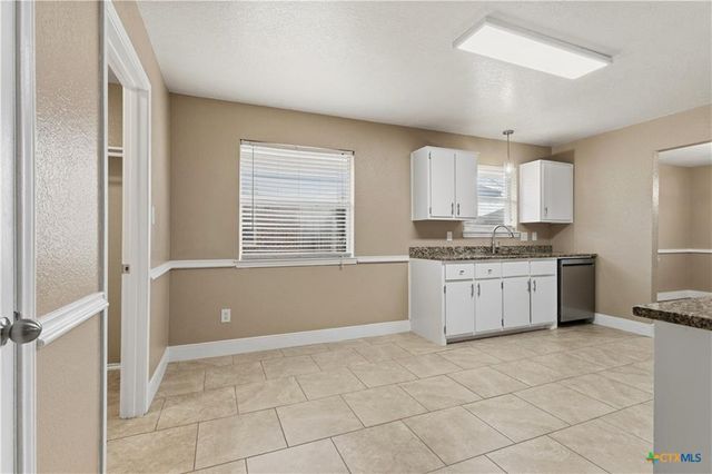 4307 Menard DR, Killeen, TX 76549