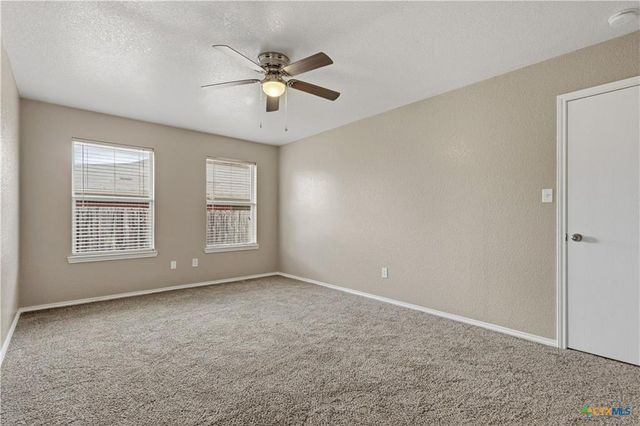 4307 Menard DR, Killeen, TX 76549