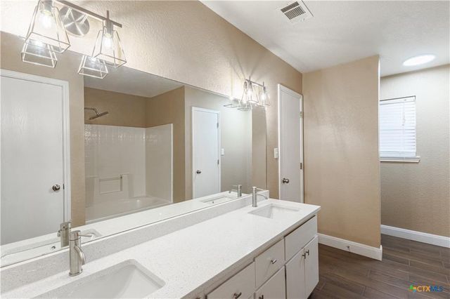 4307 Menard DR, Killeen, TX 76549