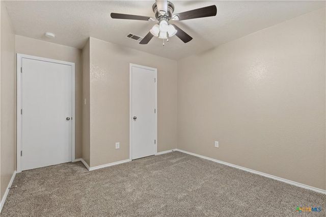 4307 Menard DR, Killeen, TX 76549