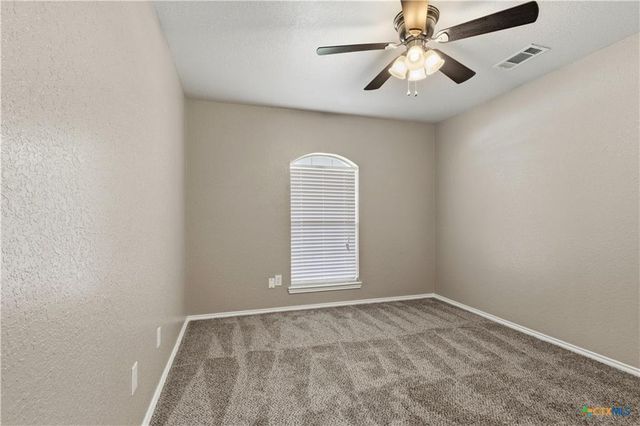 4307 Menard DR, Killeen, TX 76549