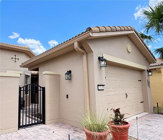 2316 PALM TREE DRIVE, Kissimmee, FL 34759