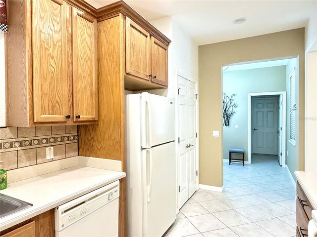 2316 PALM TREE DRIVE, Kissimmee, FL 34759