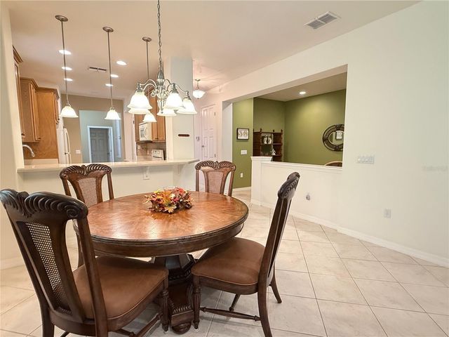 2316 PALM TREE DRIVE, Kissimmee, FL 34759