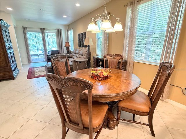 2316 PALM TREE DRIVE, Kissimmee, FL 34759