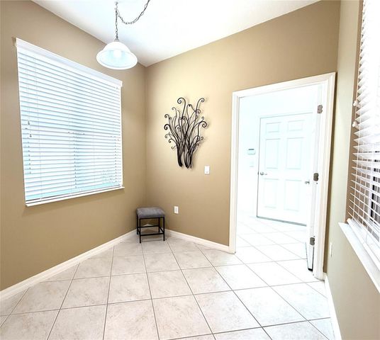 2316 PALM TREE DRIVE, Kissimmee, FL 34759