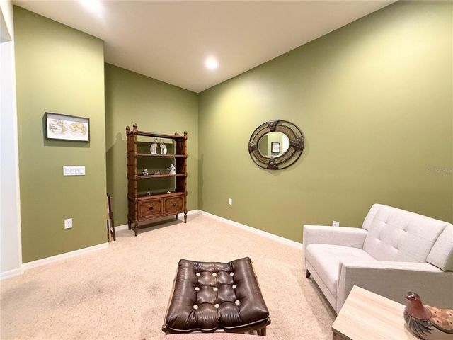 2316 PALM TREE DRIVE, Kissimmee, FL 34759