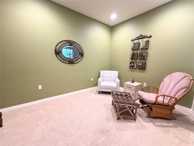 2316 PALM TREE DRIVE, Kissimmee, FL 34759