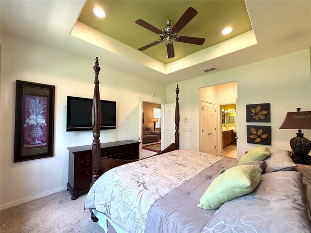 2316 PALM TREE DRIVE, Kissimmee, FL 34759