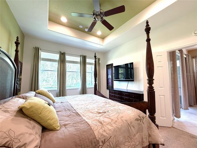 2316 PALM TREE DRIVE, Kissimmee, FL 34759