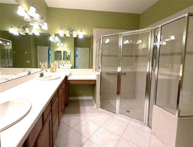 2316 PALM TREE DRIVE, Kissimmee, FL 34759