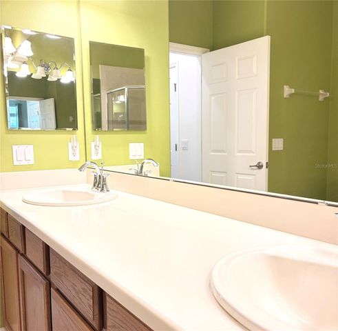 2316 PALM TREE DRIVE, Kissimmee, FL 34759