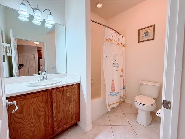2316 PALM TREE DRIVE, Kissimmee, FL 34759