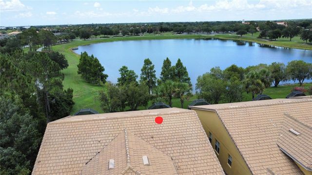 2316 PALM TREE DRIVE, Kissimmee, FL 34759