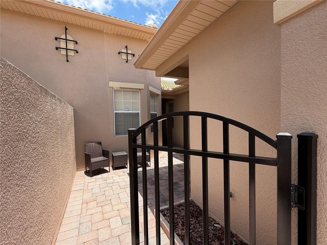 2316 PALM TREE DRIVE, Kissimmee, FL 34759