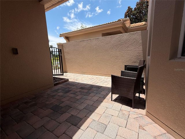 2316 PALM TREE DRIVE, Kissimmee, FL 34759