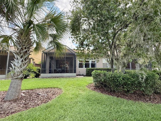 2316 PALM TREE DRIVE, Kissimmee, FL 34759