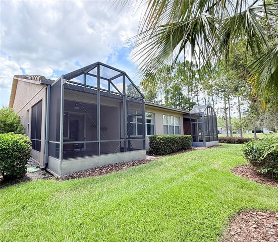 2316 PALM TREE DRIVE, Kissimmee, FL 34759