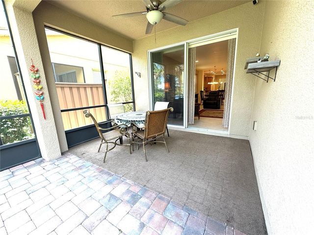 2316 PALM TREE DRIVE, Kissimmee, FL 34759