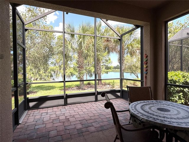 2316 PALM TREE DRIVE, Kissimmee, FL 34759