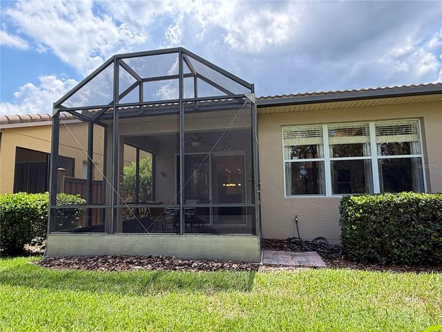 2316 PALM TREE DRIVE, Kissimmee, FL 34759
