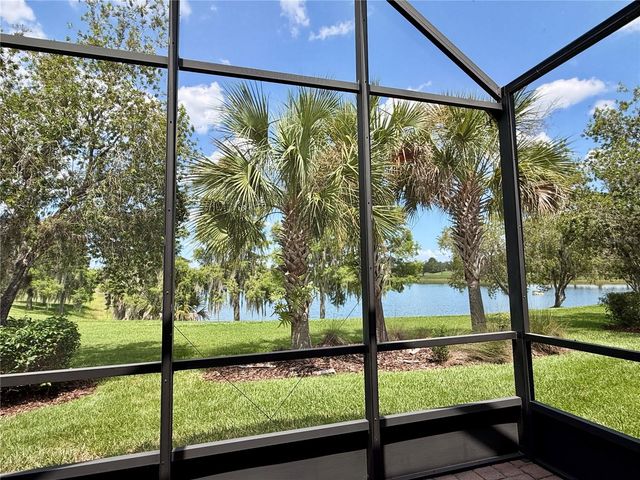 2316 PALM TREE DRIVE, Kissimmee, FL 34759