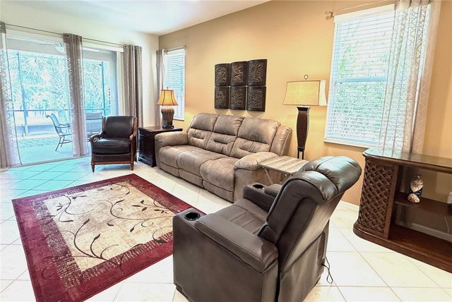 2316 PALM TREE DRIVE, Kissimmee, FL 34759