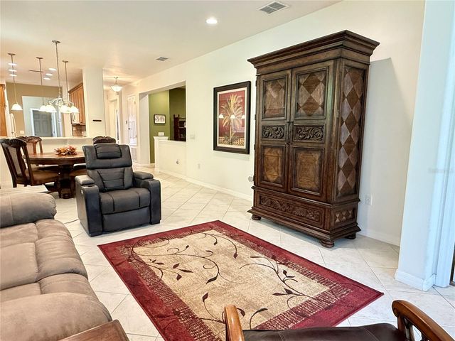 2316 PALM TREE DRIVE, Kissimmee, FL 34759