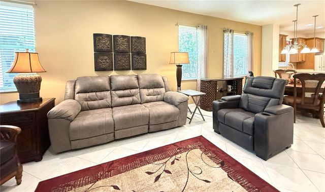 2316 PALM TREE DRIVE, Kissimmee, FL 34759