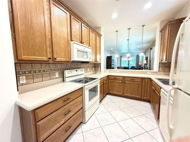 2316 PALM TREE DRIVE, Kissimmee, FL 34759