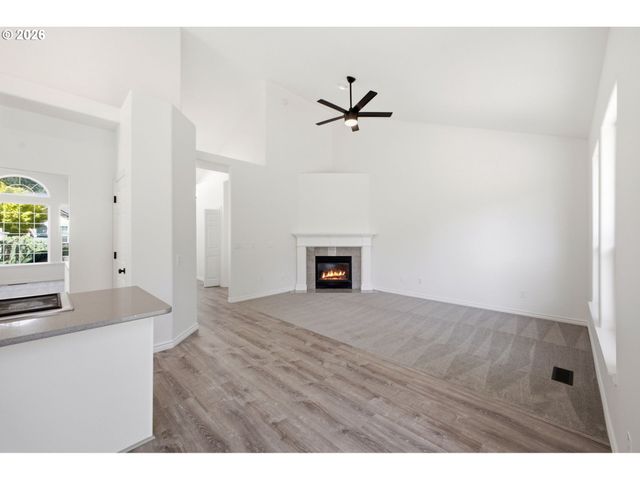 4511 Ne 104TH Way, Vancouver, WA 98686