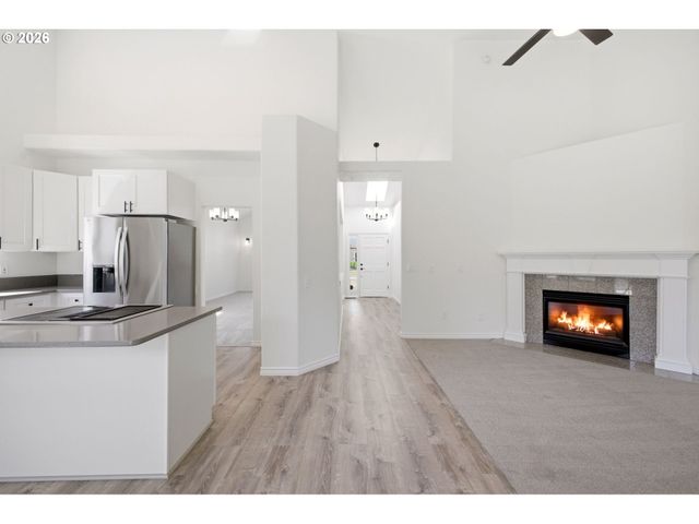 4511 Ne 104TH Way, Vancouver, WA 98686