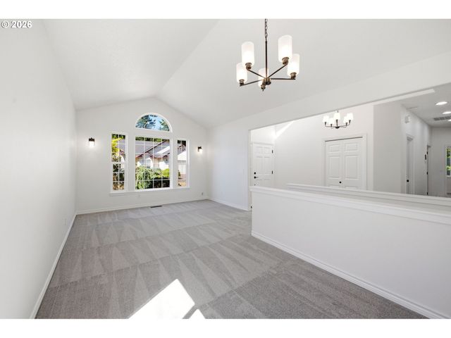 4511 Ne 104TH Way, Vancouver, WA 98686