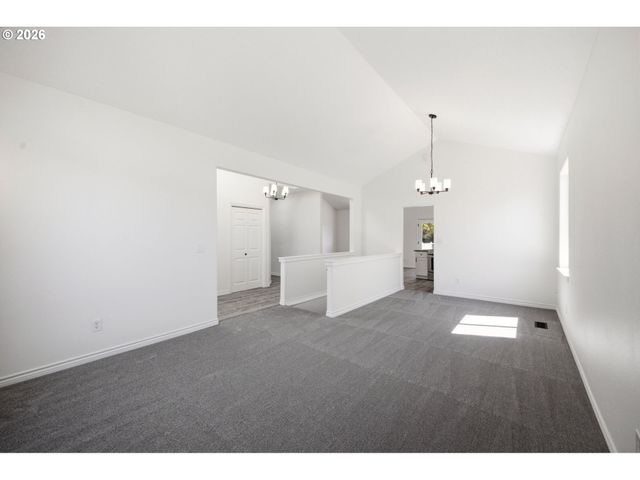4511 Ne 104TH Way, Vancouver, WA 98686