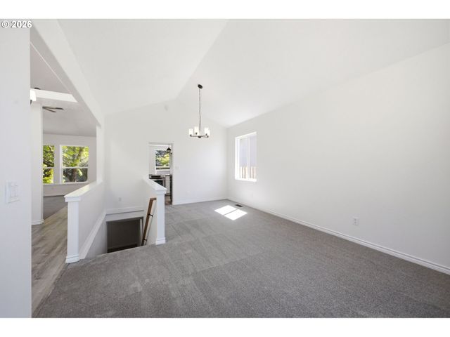 4511 Ne 104TH Way, Vancouver, WA 98686