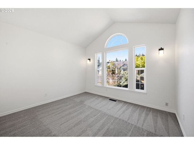 4511 Ne 104TH Way, Vancouver, WA 98686