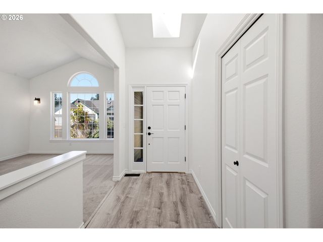 4511 Ne 104TH Way, Vancouver, WA 98686