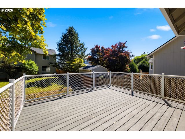 4511 Ne 104TH Way, Vancouver, WA 98686