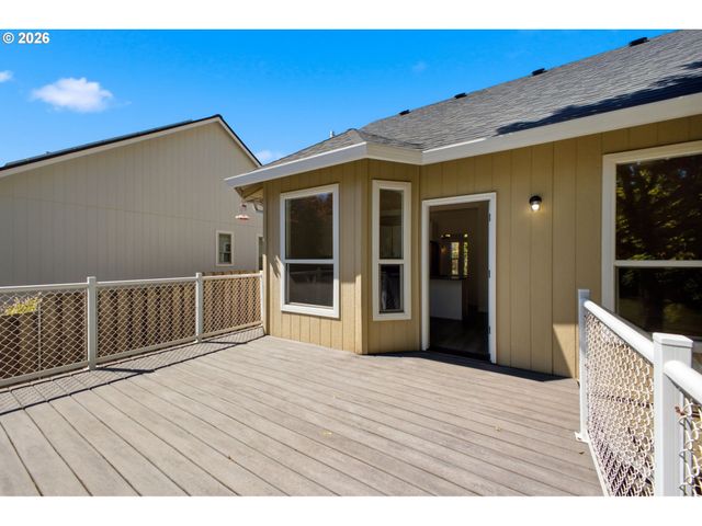 4511 Ne 104TH Way, Vancouver, WA 98686