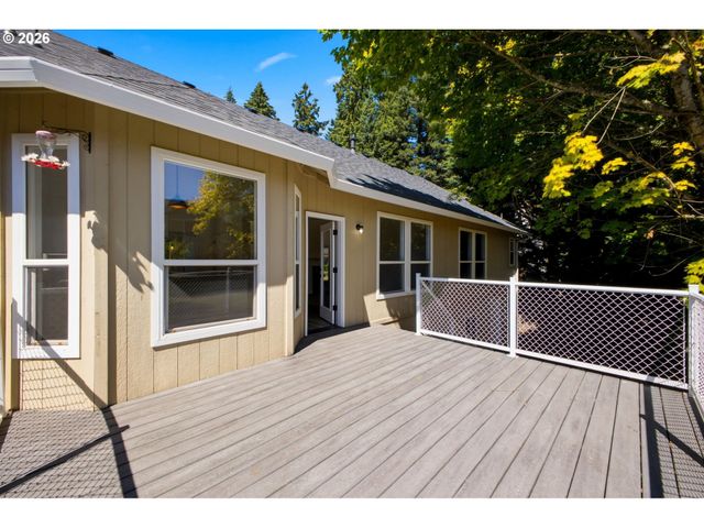 4511 Ne 104TH Way, Vancouver, WA 98686