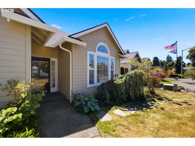 4511 Ne 104TH Way, Vancouver, WA 98686